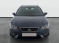 Seat Leon, 2019