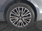 Seat Leon, 2019