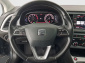 Seat Leon, 2019