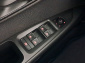 Seat Leon, 2019
