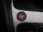 Seat Leon, 2019