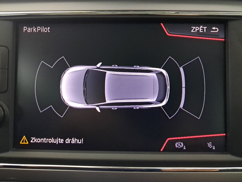 Seat Leon, 2019