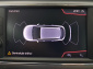 Seat Leon, 2019