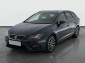 Seat Leon, 2019