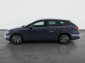 Seat Leon, 2019