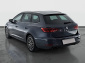 Seat Leon, 2019