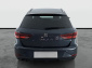 Seat Leon, 2019