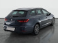 Seat Leon, 2019