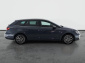 Seat Leon, 2019