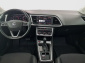 Seat Leon, 2019