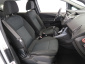 Ford B-Max, 2014