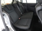 Ford B-Max, 2014