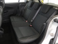Ford B-Max, 2014