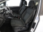 Ford B-Max, 2014