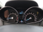 Ford B-Max, 2014
