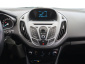 Ford B-Max, 2014