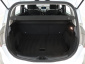 Ford B-Max, 2014