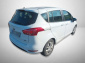Ford B-Max, 2014