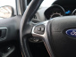 Ford B-Max, 2014
