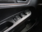Ford B-Max, 2014