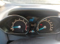 Ford B-Max, 2014