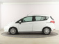 Ford B-Max, 2014