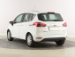 Ford B-Max, 2014