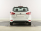 Ford B-Max, 2014