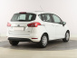 Ford B-Max, 2014