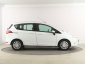 Ford B-Max, 2014