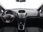 Ford B-Max, 2014