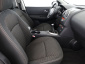 Nissan Qashqai+2, 2009