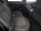 Nissan Qashqai+2, 2009