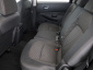 Nissan Qashqai+2, 2009