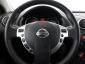 Nissan Qashqai+2, 2009
