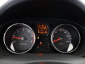 Nissan Qashqai+2, 2009