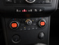 Nissan Qashqai+2, 2009