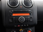 Nissan Qashqai+2, 2009