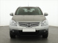 Nissan Qashqai+2, 2009