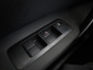 Nissan Qashqai+2, 2009