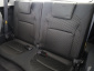 Nissan Qashqai+2, 2009