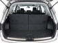 Nissan Qashqai+2, 2009