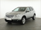 Nissan Qashqai+2, 2009