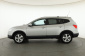 Nissan Qashqai+2, 2009