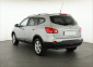 Nissan Qashqai+2, 2009