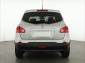 Nissan Qashqai+2, 2009