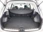 Nissan Qashqai+2, 2009