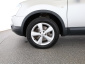 Nissan Qashqai+2, 2009