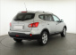 Nissan Qashqai+2, 2009