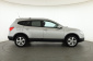 Nissan Qashqai+2, 2009